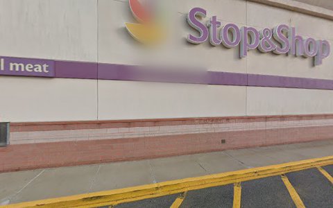 Grocery Store «Super Stop & Shop», reviews and photos, 125 Church St, Pembroke, MA 02359, USA