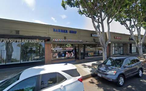 Pawn Shop «Ready Pawn», reviews and photos, 42 Live Oak Ave, Arcadia, CA 91006, USA