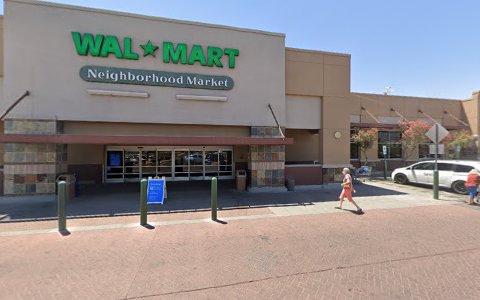 Pharmacy «Walmart Pharmacy», reviews and photos, 6645 W Peoria Ave, Glendale, AZ 85302, USA