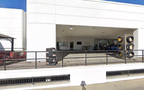 Subaru Dealer «Galpin Subaru», reviews and photos, 23645 Creekside Rd, Santa Clarita, CA 91355, USA