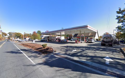 Convenience Store «Speedway», reviews and photos, 196 Pond St, Ashland, MA 01721, USA