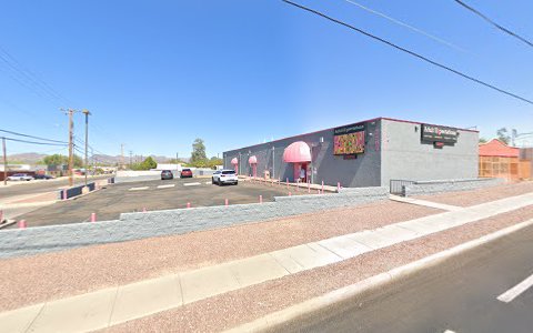 Adult Entertainment Store «Adult Expectations», reviews and photos, 2505 N Stone Ave, Tucson, AZ 85705, USA