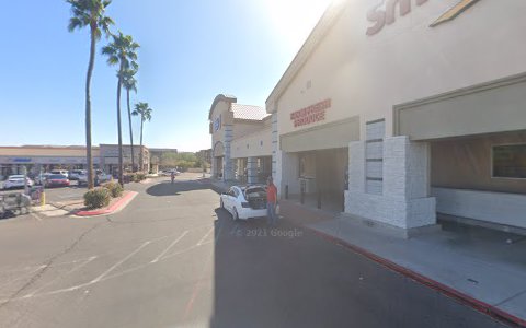 Discount Store «99 Cents Only Stores», reviews and photos, 750 N Gilbert Rd, Gilbert, AZ 85234, USA