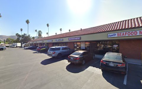 Seafood Market «Family Seafood Market», reviews and photos, 3848 McKinley St, Corona, CA 92879, USA