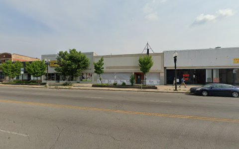 Furniture Store «Decorium», reviews and photos, 7128 W Grand Ave, Chicago, IL 60707, USA