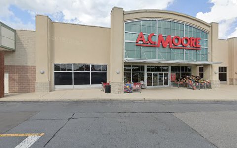 Craft Store «A.C. Moore Arts and Crafts», reviews and photos, 571 Ritchie Hwy, Severna Park, MD 21146, USA