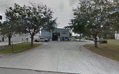 Auto Repair Shop «Tropic Performance», reviews and photos, 1774 SE South Niemeyer Cir, Port St Lucie, FL 34952, USA
