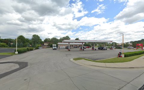 Convenience Store «Speedway», reviews and photos, 1075 IN-267, Avon, IN 46123, USA
