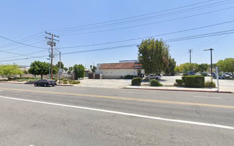 Convenience Store «7-Eleven», reviews and photos, 16107 Gale Ave, City of Industry, CA 91745, USA