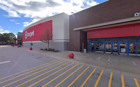 Target Grocery image 2