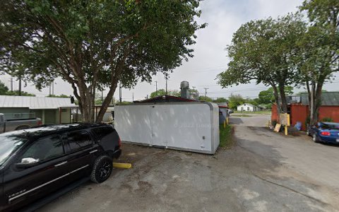 Used Car Dealer «Car King», reviews and photos, 114 N Weidner Rd, San Antonio, TX 78233, USA