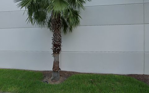 Tile Contractor «Daltile Sales Service Center», reviews and photos, 8508 Benjamin Rd a, Tampa, FL 33634, USA