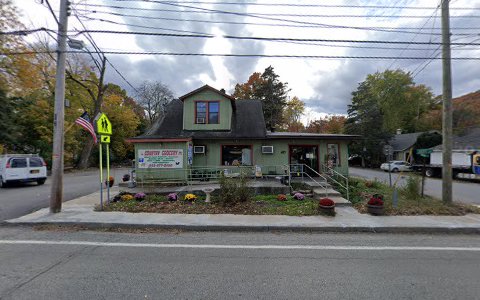 Convenience Store «Country Grocery», reviews and photos, 710 Jersey Ave, Greenwood Lake, NY 10925, USA