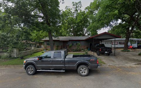 Garden Center «Georgetown Outdoor Power Inc», reviews and photos, 304 E 3rd St, Georgetown, TX 78626, USA