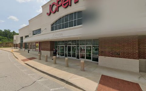 Cosmetics Store «SEPHORA inside JCPenney», reviews and photos, 798 Gravois Bluffs Blvd, Fenton, MO 63026, USA