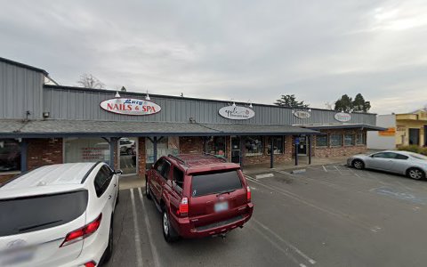 Baby Store «Apple Blossom Baby», reviews and photos, 1372 Longfellow Ave, Chico, CA 95926, USA