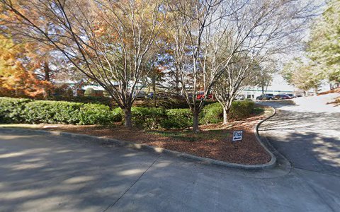 Appliance Store «Appliance Rental Depot LLC», reviews and photos, 3290 Green Pointe Pkwy NW, Norcross, GA 30092, USA