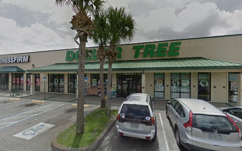 Dollar Store «Dollar Tree», reviews and photos, 701 21st St #105, Vero Beach, FL 32960, USA