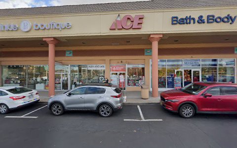 Costellos Ace Hardware of New Hyde Park image 10
