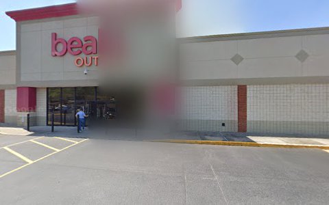 Supermarket «Publix Super Market at Winder Corners Shopping Center», reviews and photos, 17 Monroe Hwy a, Winder, GA 30680, USA