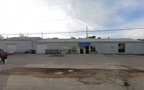 Electrical Supply Store «Stewart Electric Supply Inc», reviews and photos, 320 S Muller Pkwy, Bloomington, IN 47403, USA