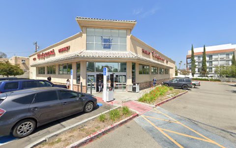 Drug Store «Walgreens», reviews and photos, 2551 W Main St, Alhambra, CA 91801, USA