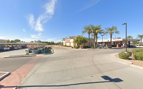 Gas Station «QuikTrip», reviews and photos, 2010 S Arizona Ave, Chandler, AZ 85286, USA