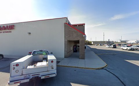 Grocery Store «Save-A-Lot», reviews and photos, 229 Interstate Dr, Crossville, TN 38555, USA