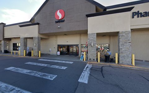 Grocery Store «Safeway», reviews and photos, 3800 W 44th Ave, Denver, CO 80211, USA
