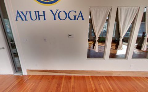 Yoga Studio «Worlds Yoga Union City», reviews and photos, 3909 Smith St, Union City, CA 94587, USA