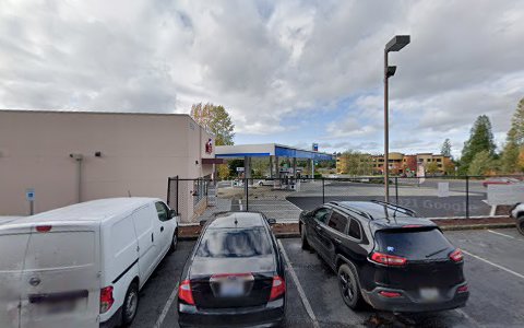 Gas Station «Chevron», reviews and photos, 15900 116th Ave NE, Bothell, WA 98011, USA
