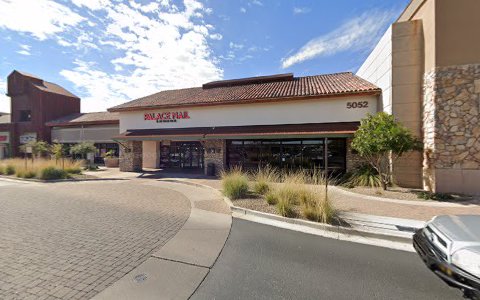 Shoe Store «Payless ShoeSource», reviews and photos, 5052 S Power Rd #103, Mesa, AZ 85212, USA