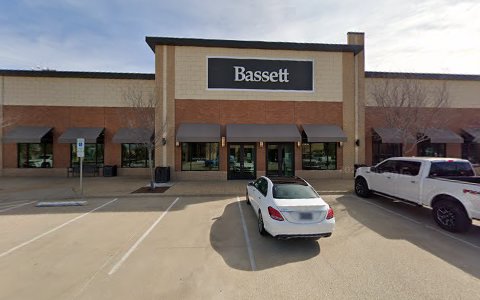 Furniture Store «Bassett Home Furnishings», reviews and photos, 2261 E Southlake Blvd, Southlake, TX 76092, USA