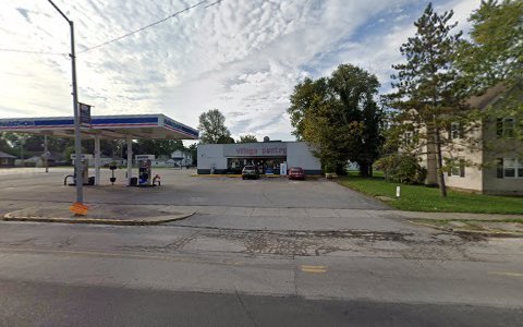 Convenience Store «Village Pantry», reviews and photos, 319 E Main St, Centerville, IN 47330, USA