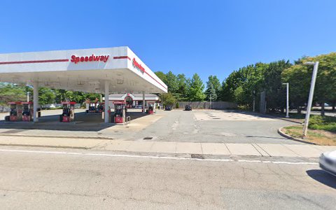 Convenience Store «Speedway», reviews and photos, 1112 Post Rd, Warwick, RI 02888, USA