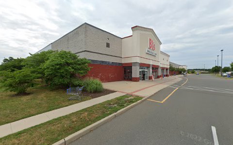Warehouse club «BJ’s Wholesale Club», reviews and photos, 321 Martin Truex Jr Blvd, Manahawkin, NJ 08050, USA
