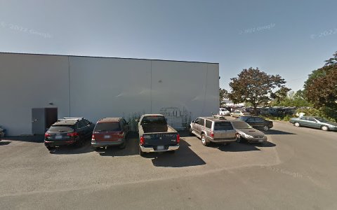 Auto Repair Shop «Canyon Auto Repair Inc», reviews and photos, 11591 SW Canyon Rd, Beaverton, OR 97005, USA