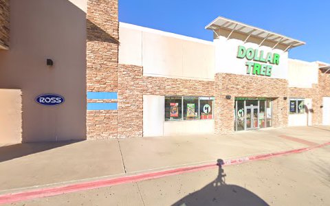 Dollar Store «Dollar Tree», reviews and photos, 5707 Liberty Grove Rd, Rowlett, TX 75089, USA