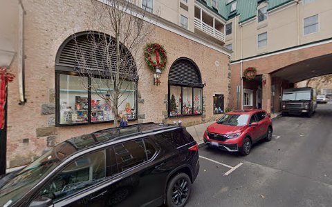Clothing Store «Brooks Brothers», reviews and photos, 17 Palmer Square E, Princeton, NJ 08542, USA