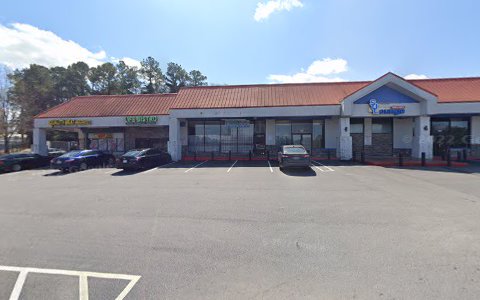 Grocery Store «Quality Meat Market», reviews and photos, 2034 Sylvan Rd SW, Atlanta, GA 30310, USA