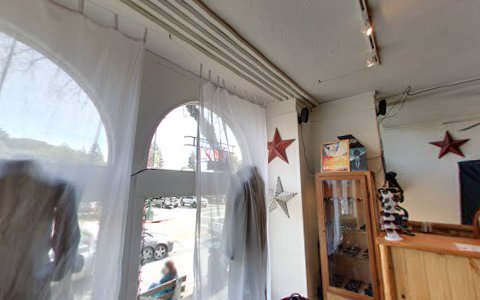 Clothing Store «Slash Denim», reviews and photos, 2840 College Ave, Berkeley, CA 94705, USA