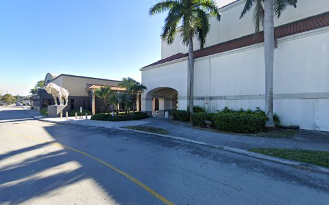 Sportswear Store «Columbia Sportswear PFG Store at The Falls - Miami, FL», reviews and photos, 8888 SW 136th St #465a, Miami, FL 33176, USA