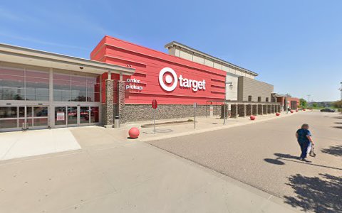 Cell Phone Store «Target Mobile», reviews and photos, 15560 Pilot Knob Rd, Apple Valley, MN 55124, USA
