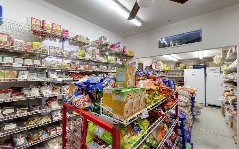 Grocery Store «Bombay Market», reviews and photos, 359 Somerville Ave # A3, Somerville, MA 02143, USA