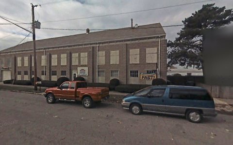 Auto Repair Shop «Brake Shop», reviews and photos, 800 S 5th St, Richmond, IN 47374, USA