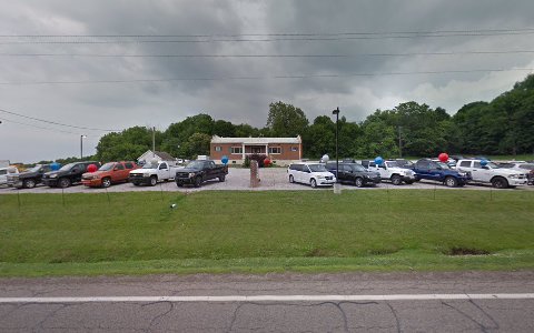 Used Car Dealer «MyEzAutoBroker», reviews and photos, 8868 Columbus Rd, Mt Vernon, OH 43050, USA