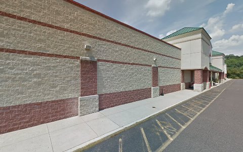 Discount Store «Kmart», reviews and photos, 1000 Nutt Rd, Phoenixville, PA 19460, USA