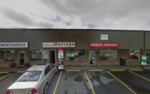 Tobacco Shop «Smoker Friendly», reviews and photos, 6101 Steubenville Pike, McKees Rocks, PA 15136, USA