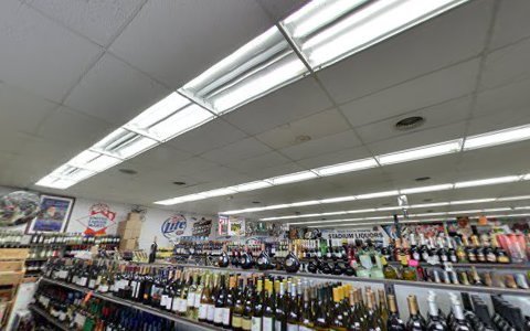 Liquor Store «Stadium Liquors», reviews and photos, 5641 W 79th St, Burbank, IL 60459, USA