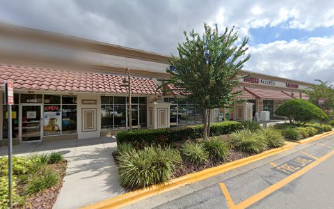 Vitamin & Supplements Store «Discount Vitamins», reviews and photos, 4375 S Hwy 27, Clermont, FL 34711, USA